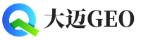 南通大迈GEO